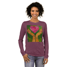 Loving Hands Shirt