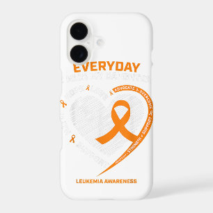 Loving Memory In Remembrance Of Daughter Leukemia