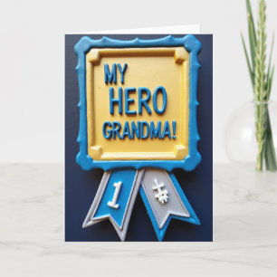 Loving Mothers Day Plaque Card