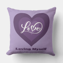 Loving Myself Self Love