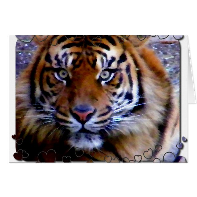 Loving You_ (Front Horizontal)