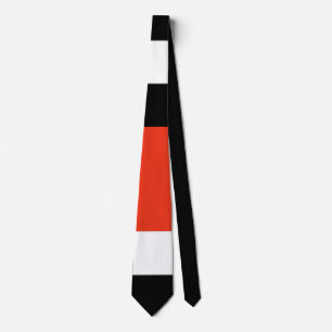 Loving You Gift Collection Men's Tie