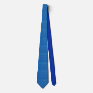 Loving You Gift Collection - Men's Tie