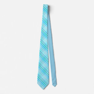 Loving You Gift Collection Men's Tie