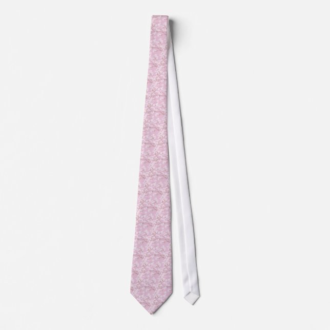 Loving You Gift Collection Tie (Front)