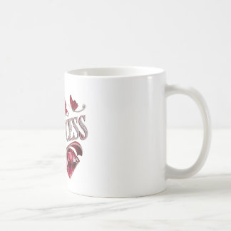 Lovinggift Coffee Mug