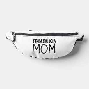 lovishoonaghg bum bags