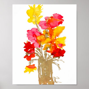 Lovitude Grace for You Poster