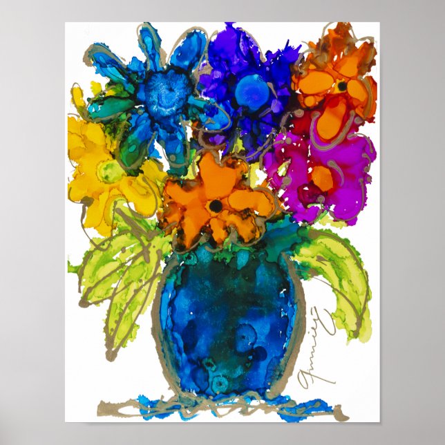 Lovitude Poster You Raise Me Up (Front)