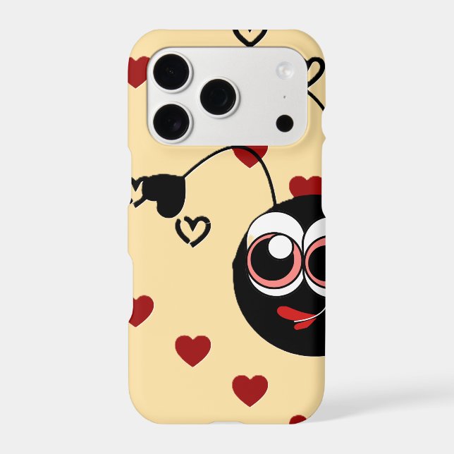 Lovleebug2 (Back)