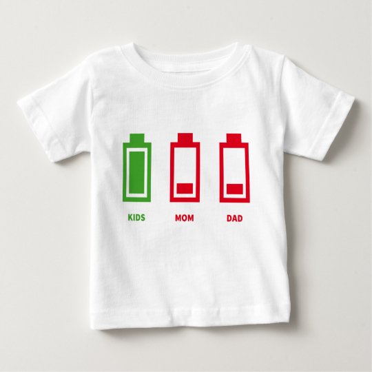 mum t shirts funny