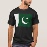 Low Cost! Pakistan Flag