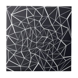 Low Poly Tile