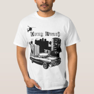 Low Rider T-Shirt