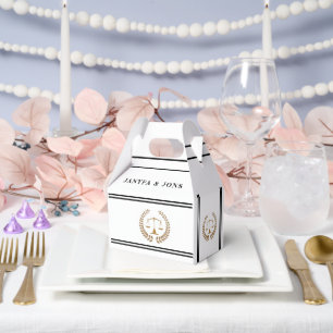 low skile favour box
