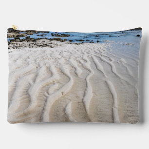 Low tide accessory pouch