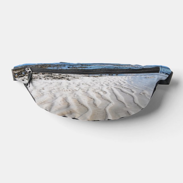 Low tide bum bags (Lay Down)