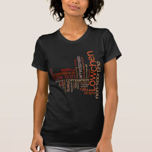 Lowchen T-Shirt
