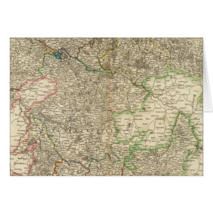 Lower Saxony 2