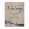 Lowest Budget Wedding Invitation FLYERS