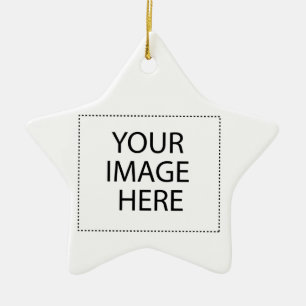 Lowest Sale Price offering on DIY Blank Templates Ceramic Tree Decoration