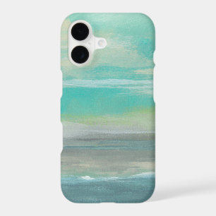 Lowland Beach I