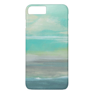 Lowland Beach I iPhone 8 Plus/7 Plus Case