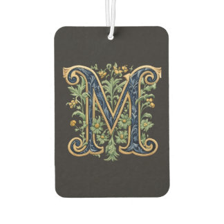 LowRider Car Floor Mat Air Freshener