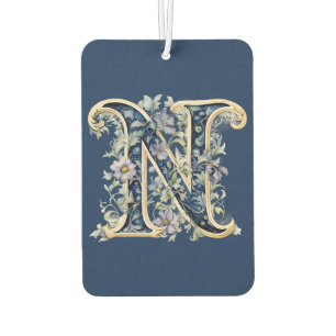 LowRider Car Floor Mat Air Freshener