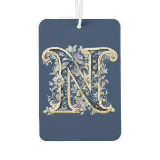 LowRider Car Floor Mat Air Freshener