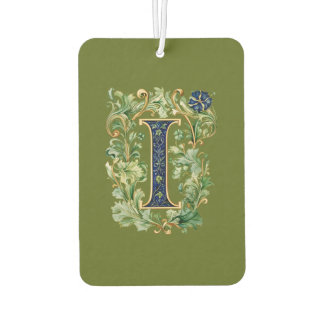 LowRider Car Floor Mat Air Freshener