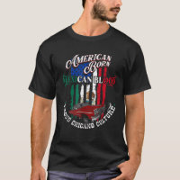 Lowrider Chicano Low Mexican American Latina Rider