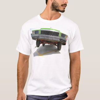 Lowrider T-Shirt