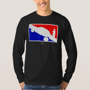 Lowrider T-Shirt