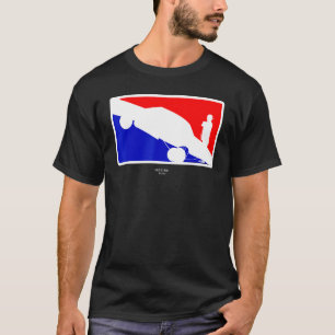 Lowrider T-Shirt
