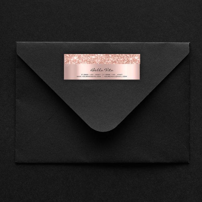 Loyalty Card 6 Punch Makeup Beauty Heart Rose Spar (Loyalty Card 6 Punch Makeup Beauty Heart Rose Spark )