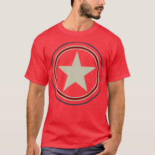LOYALTY T-Shirt