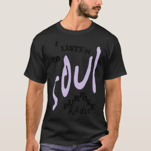 Loyle Carner Musician designs,loyle carner, damsel T-Shirt