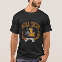 Loyola Chicago Ramblers Victory