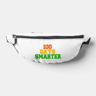 loystkeiter3 bum bags
