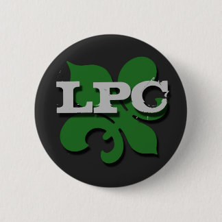 LPC Camera Bag Badge