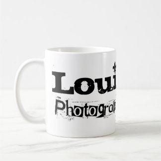 LPC Mug