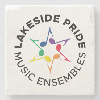 LPME Coaster
