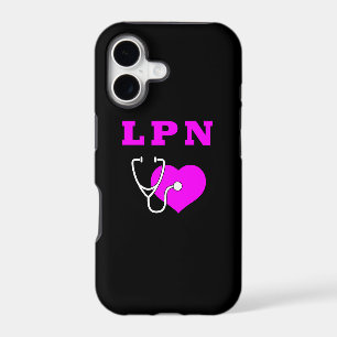 LPN Nursing Care