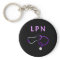 LPN Stethoscope
