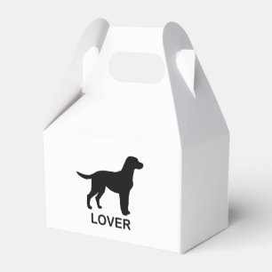 lr lover favour box