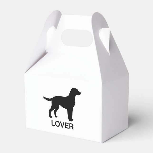 lr lover favour box (Back Side)