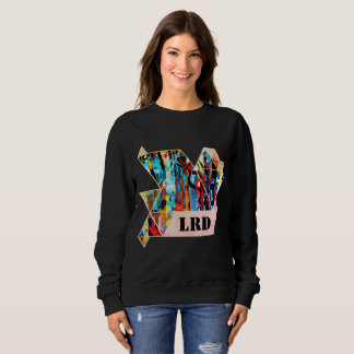 LRD Basic Sweatshirt