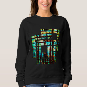 LRD Basic Sweatshirt