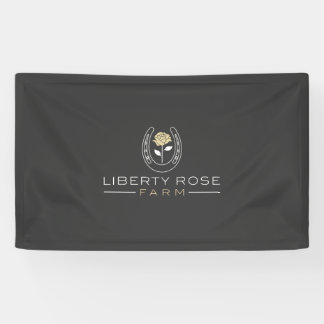 LRF Banner
